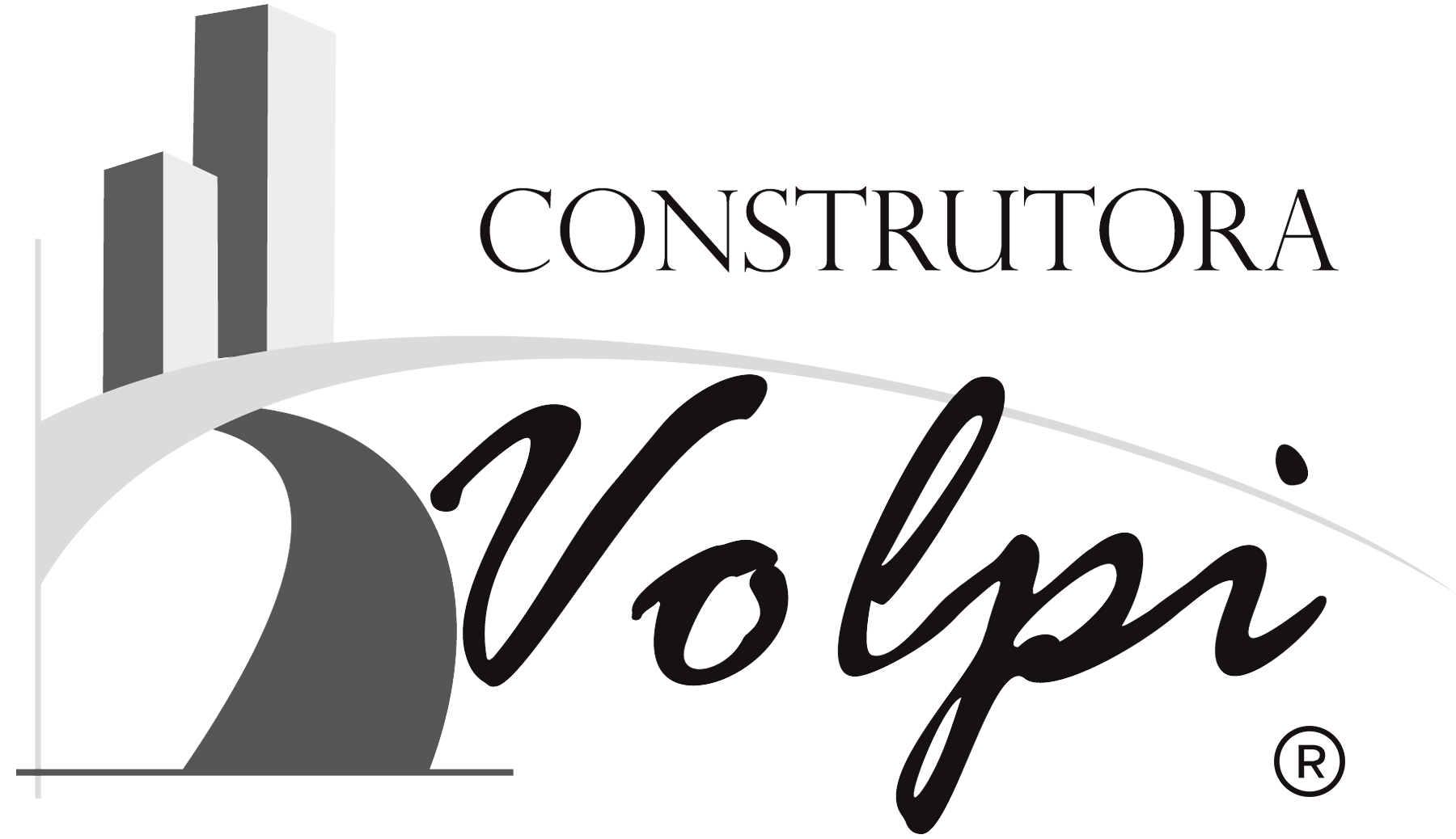 Construtora Volpi - Joinville